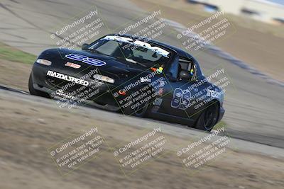 media/Oct-25-2025-CalClub SCCA (Sat) [[34c778dfbe]]/Group 5/Race/